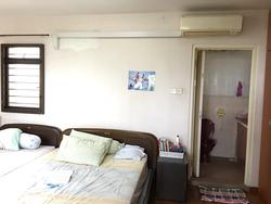 Blk 662A Jurong West Street 64 (Jurong West), HDB 5 Rooms #137671182